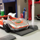Illustration for article titled Project GT40 Pt.2